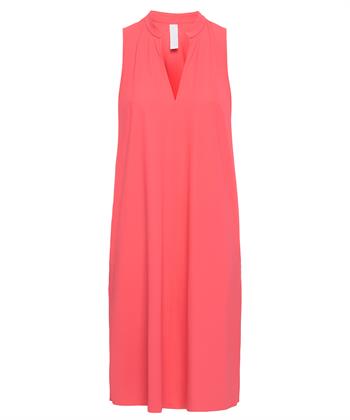Japan TKY Travelstoff Kleid Como