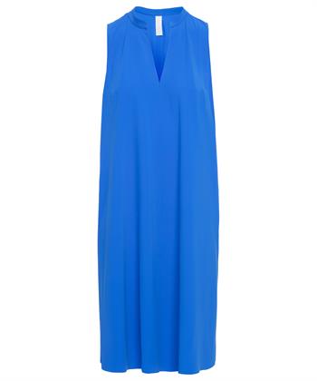 Japan TKY Travelstoff Kleid Como