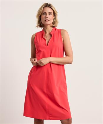 Japan TKY Travelstoff Kleid Como