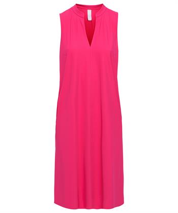 Japan TKY Travelstoff Kleid Como
