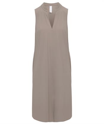 Japan TKY Travelstoff Kleid Como