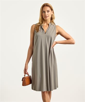 Japan TKY Travelstoff Kleid Como