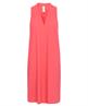 Japan TKY Travelstoff Kleid Como