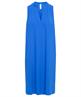 Japan TKY Travelstoff Kleid Como