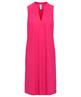 Japan TKY Travelstoff Kleid Como