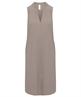 Japan TKY Travelstoff Kleid Como