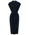 Japan TKY Travelstoff Kleid Narumi