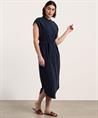 Japan TKY Travelstoff Kleid Narumi