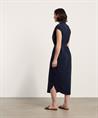 Japan TKY Travelstoff Kleid Narumi