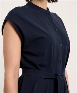 Japan TKY Travelstoff Kleid Narumi