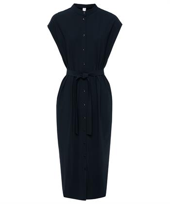 Japan TKY Travelstoff Kleid Narumi