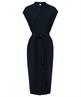 Japan TKY Travelstoff Kleid Narumi