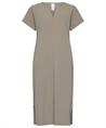 Japan TKY Travelstoff Kleid Okichi