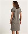 Japan TKY Travelstoff Kleid Okichi