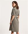 Japan TKY Travelstoff Polokleid Naryki