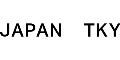 Japan TKY