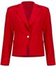 Joseph Ribkoff Bouclé-Blazer