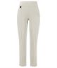 Joseph Ribkoff Hose aus Seidenstrick