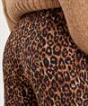 Joseph Ribkoff Hose Pantherdruck