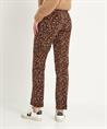 Joseph Ribkoff Hose Pantherdruck