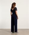 Joseph Ribkoff Jumpsuit durchbrochen