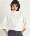 Joseph Ribkoff Pullover mit Fledermausärmeln