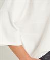 Joseph Ribkoff Pullover mit Fledermausärmeln