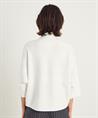 Joseph Ribkoff Pullover mit Fledermausärmeln