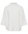 Joseph Ribkoff Pullover mit Fledermausärmeln