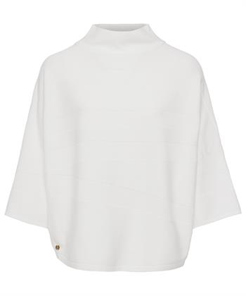 Joseph Ribkoff Pullover mit Fledermausärmeln