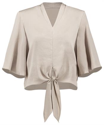 Joseph Ribkoff Seidenbluse