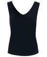 Joseph Ribkoff Singlet mit V-Ausschnitt