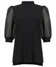 Joseph Ribkoff Top Organza