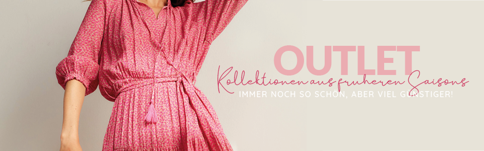 Kleider