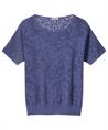 KYRA ajour Pullover Melin