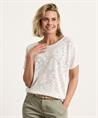 KYRA ajour Pullover Melin
