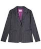 KYRA Blazer Fischgrätenmuster Dani