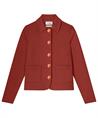 KYRA Blazer-Jacke Eddie