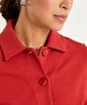 KYRA Blazer-Jacke Eddie