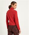 KYRA Blazer-Jacke Eddie
