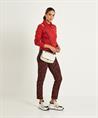 KYRA Blazer-Jacke Eddie