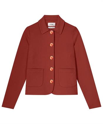 KYRA Blazer-Jacke Eddie