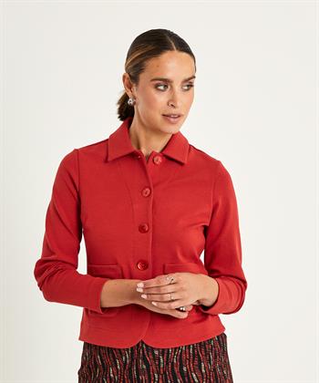 KYRA Blazer-Jacke Eddie
