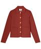 KYRA Blazer-Jacke Eddie