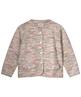 KYRA Blazer mehrfarbig Bouclé Nima