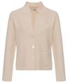 KYRA Blazer Strickjacke Fancy Luna