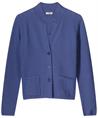 KYRA Blazer Strickjacke Fancy Luna