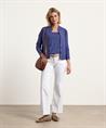 KYRA Blazer Strickjacke Fancy Luna