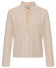 KYRA Blazer Strickjacke Fancy Luna