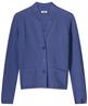 KYRA Blazer Strickjacke Fancy Luna